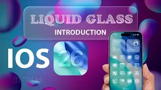 iOS 26 + iPhone 17 | What Apple DIDN’T Tell You?