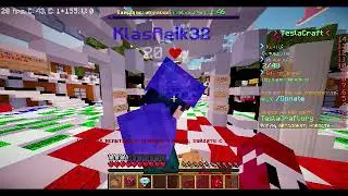 Чтобы включить субтитры, напиши /ядебил | Minecraft