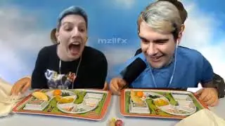 Ъ