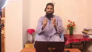 শিক্ষা প্রতিষ্ঠানে শিক্ষার্থীদের উপর অত্যাচার কেন, কারণ ও করণীয়