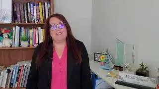 NATCAP New Member Video