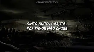 Elijah Midjord - Doomsday ft Ouse, Sealard (legendado/tradução)