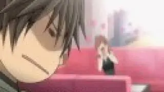 High School Never Ends