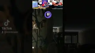 When Tarkov audio actually works 