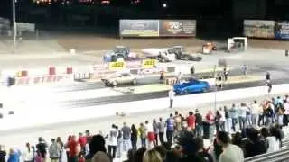 Midnight Mayhem 10-17-14(1)