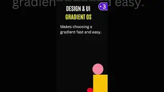 Design & UI#4