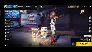 new emote update 