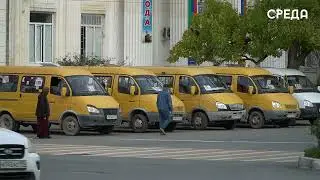 В Дагестане 13 тысяч жителей получают повышенную пенсию за стаж в сельском хозяйстве