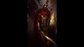 Сорвиголова - Быстрый Гайд | Guardian Fighter DPS Build 