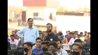 creative Film at Achrol Jaipur #jaipur #india #amerfort