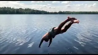 6 серия 