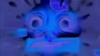 Klasky Csupo in Videoup V136.VOCODEX