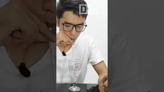 Napas Kita Bersifat Asam