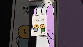 DUUDE 🤨😩😂 