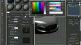 Material de Auto