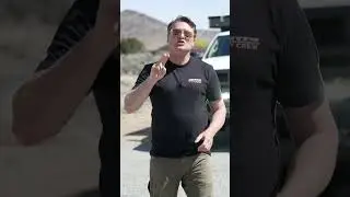 4 Easy Tricks To Turn Your Off-road Lights On & Off