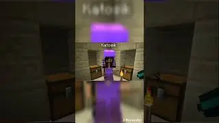смешной момент 