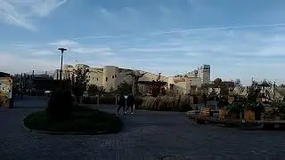 13 октября 2020 г.