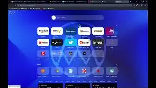 How To Get Unity Explorer