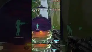 How Did He Do This? 