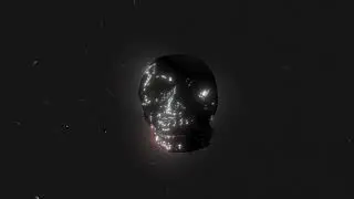 vowl. - the end