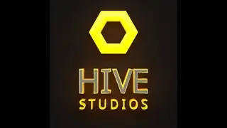 Hive Showreel