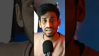 Play Youtube Video in Background | Youtube video ko Background pe chalau #Youtube #youtubetricks