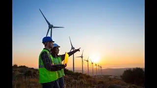Webinar | Global Challenges