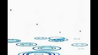 test0716