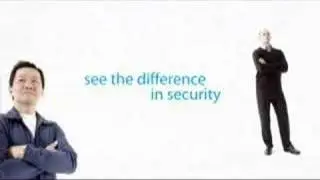 Vista Commercial
