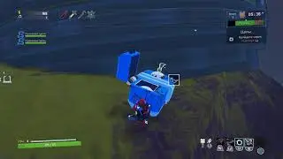 bruh