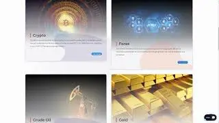 📈💰 Все, что нужно знать о Trade Wealth: Подробный анализ и отзывы!