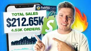 How to Start Shopify Dropshipping Journey Right! 😎