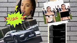 آگهی کفش زنانه جلوباز در دیوار ، این ربات تلگرامی عکس لختی از زنان می سازد