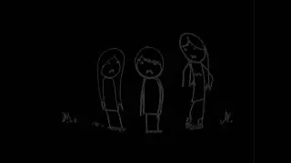 the assumption song - oney cartoons in horse major