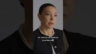Что делать, если после родов морально плохо? Акушер-гинеколог Наталья Цалко о послеродовой депрессии