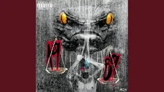Equilibrio (feat. Valeska M24)