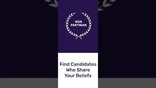 Activote App Preview: iPhone X-13  - March 2022 Update