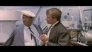 Береги руку Сеня береги