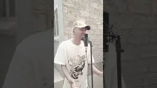 imithandazo (cover)