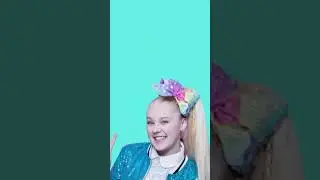 What's Jojo Siwa's net worth?  