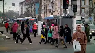 В Тверской области скорректировано расписание и схема движения нескольких маршрутов автобусов