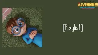 Sad & Bittersweet AATC Songs because I'm depressed | Playlist