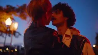 JM - Moça  | Clip Oficial