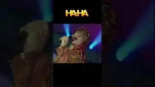 ЧЕРНОГЛАЗАЯ БЕСТИЯ