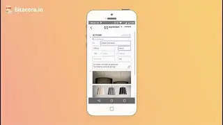 101 Bitacora.io Introducción