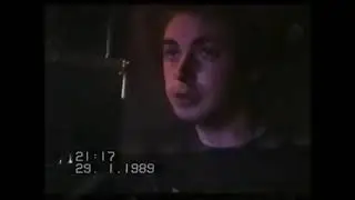 Ласковый Май   Пусть будет ночь Old Version 2014 2