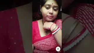 tango live | bigo live | periscope live 💖 5208