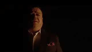 Adrian Minune - Baiatul Meu | Official Video