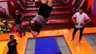 mehanizm